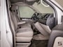 Volkswagen California |Dealer onderhouden|Vol in de opties