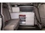 Volkswagen California |Dealer onderhouden|Vol in de opties