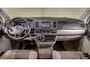 Volkswagen California |Dealer onderhouden|Vol in de opties
