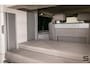 Volkswagen California |Dealer onderhouden|Vol in de opties