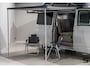 Volkswagen California |Dealer onderhouden|Vol in de opties