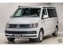 Volkswagen California |Dealer onderhouden|Vol in de opties
