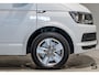 Volkswagen California |Dealer onderhouden|Vol in de opties
