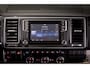 Volkswagen California |Dealer onderhouden|Vol in de opties