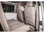 Volkswagen California |Dealer onderhouden|Vol in de opties