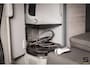Volkswagen California |Dealer onderhouden|Vol in de opties