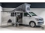 Volkswagen California |Dealer onderhouden|Vol in de opties