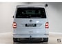 Volkswagen California |Dealer onderhouden|Vol in de opties