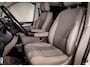 Volkswagen California |Dealer onderhouden|Vol in de opties