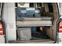 Volkswagen California |Dealer onderhouden|Vol in de opties