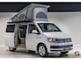 Volkswagen California |Dealer onderhouden|Vol in de opties