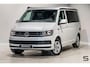 Volkswagen California |Dealer onderhouden|Vol in de opties