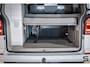 Volkswagen California |Dealer onderhouden|Vol in de opties