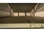 Volkswagen California |Dealer onderhouden|Vol in de opties