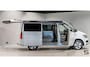 Volkswagen California |Dealer onderhouden|Vol in de opties