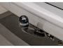 Volkswagen California |Dealer onderhouden|Vol in de opties