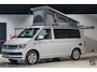 Volkswagen California |Dealer onderhouden|Vol in de opties