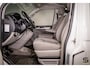Volkswagen California |Dealer onderhouden|Vol in de opties