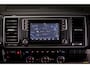 Volkswagen California |Dealer onderhouden|Vol in de opties
