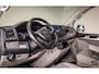 Volkswagen California |Dealer onderhouden|Vol in de opties