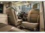Volkswagen California |Dealer onderhouden|Vol in de opties