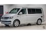 Volkswagen California |Dealer onderhouden|Vol in de opties