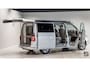 Volkswagen California |Dealer onderhouden|Vol in de opties