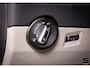Volkswagen California |Dealer onderhouden|Vol in de opties