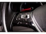 Volkswagen California |Dealer onderhouden|Vol in de opties