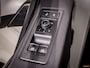 Volkswagen California |Dealer onderhouden|Vol in de opties