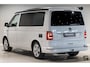 Volkswagen California |Dealer onderhouden|Vol in de opties