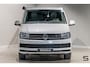 Volkswagen California |Dealer onderhouden|Vol in de opties