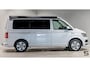 Volkswagen California |Dealer onderhouden|Vol in de opties