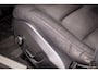 Volvo V60 2.0 B3 Momentum Advantage|NAP|E-trekhaak|BTW Auto