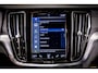 Volvo V60 2.0 B3 Momentum Advantage|NAP|E-trekhaak|BTW Auto