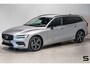 Volvo V60 2.0 B3 Momentum Advantage|NAP|E-trekhaak|BTW Auto