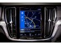 Volvo V60 2.0 B3 Momentum Advantage|NAP|E-trekhaak|BTW Auto