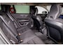 Volvo V60 2.0 B3 Momentum Advantage|NAP|E-trekhaak|BTW Auto