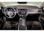 Volvo V60 2.0 B3 Momentum Advantage|NAP|E-trekhaak|BTW Auto