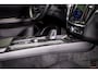 Volvo V60 2.0 B3 Momentum Advantage|NAP|E-trekhaak|BTW Auto