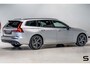 Volvo V60 2.0 B3 Momentum Advantage|NAP|E-trekhaak|BTW Auto