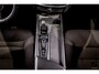 Volvo V60 2.0 B3 Momentum Advantage|NAP|E-trekhaak|BTW Auto