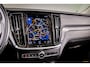 Volvo V60 2.0 B3 Momentum Advantage|NAP|E-trekhaak|BTW Auto