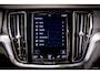 Volvo V60 2.0 B3 Momentum Advantage|NAP|E-trekhaak|BTW Auto