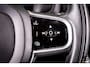 Volvo V60 2.0 B3 Momentum Advantage|NAP|E-trekhaak|BTW Auto