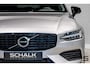 Volvo V60 2.0 B3 Momentum Advantage|NAP|E-trekhaak|BTW Auto