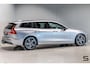 Volvo V60 2.0 B3 Momentum Advantage|NAP|E-trekhaak|BTW Auto