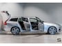 Volvo V60 2.0 B3 Momentum Advantage|NAP|E-trekhaak|BTW Auto