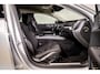 Volvo V60 2.0 B3 Momentum Advantage|NAP|E-trekhaak|BTW Auto