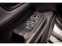Volvo V60 2.0 B3 Momentum Advantage|NAP|E-trekhaak|BTW Auto